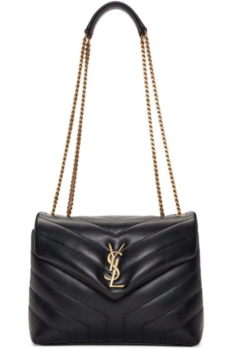 ysl bags ssense|SSENSE designer bags.